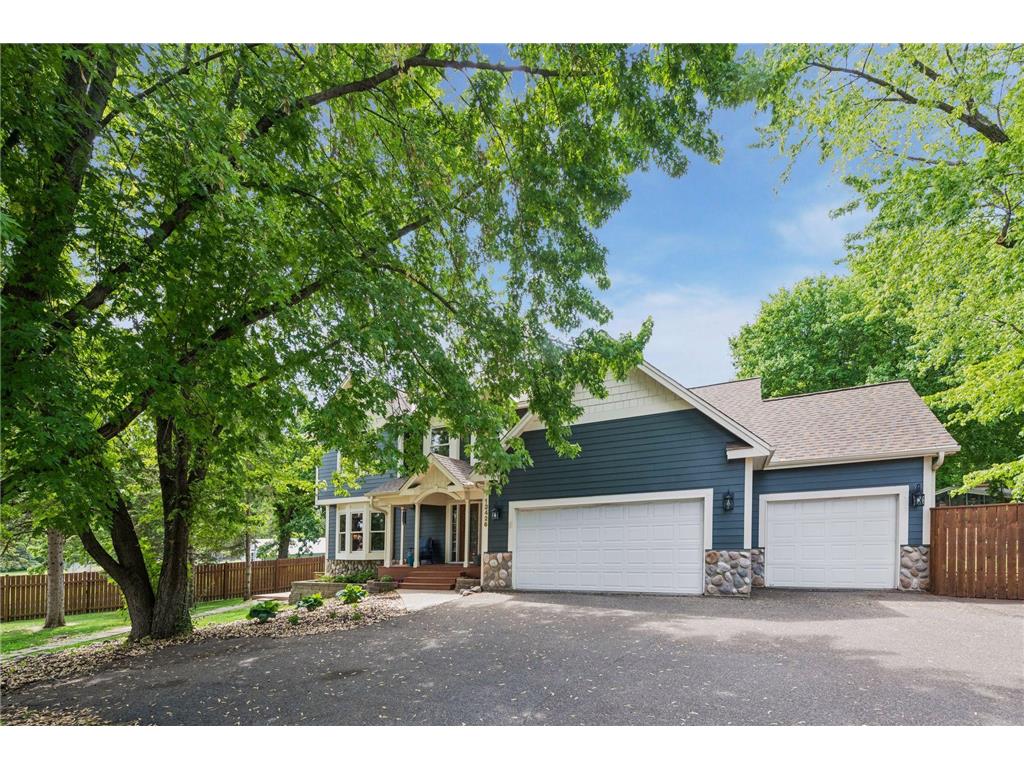 13426 Excelsior Boulevard Minnetonka MN 55345 7055985 image3