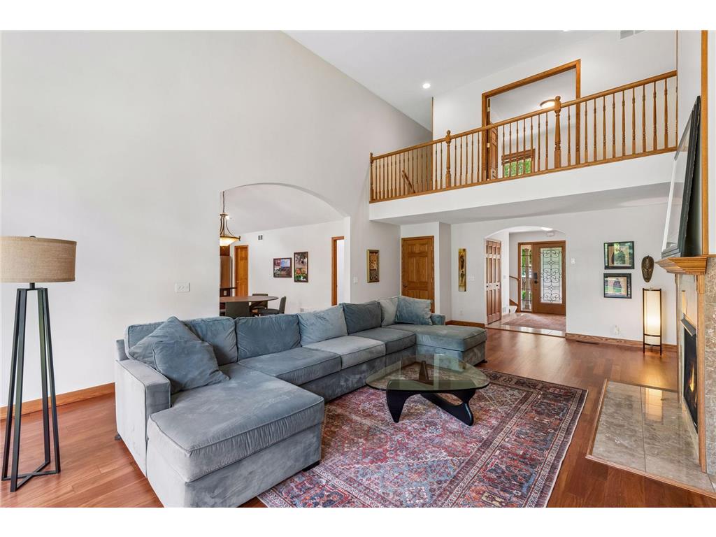 13426 Excelsior Boulevard Minnetonka MN 55345 7055985 image30