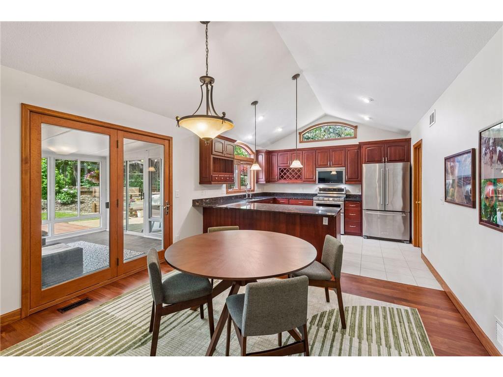 13426 Excelsior Boulevard Minnetonka MN 55345 7055985 image31