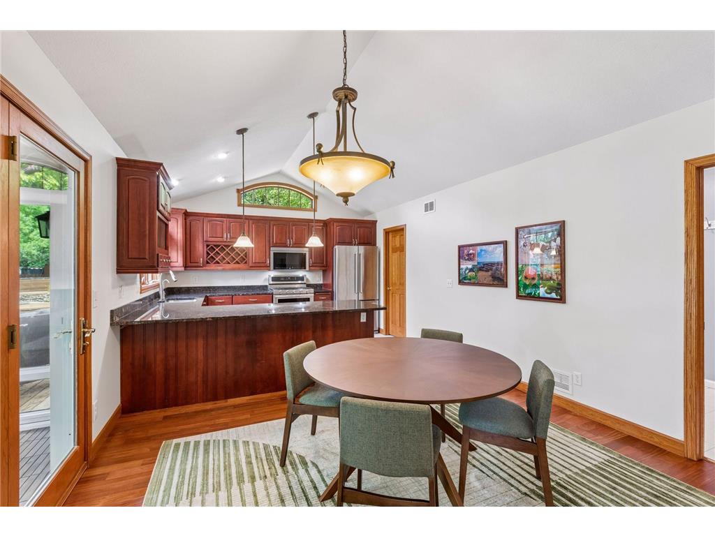 13426 Excelsior Boulevard Minnetonka MN 55345 7055985 image32