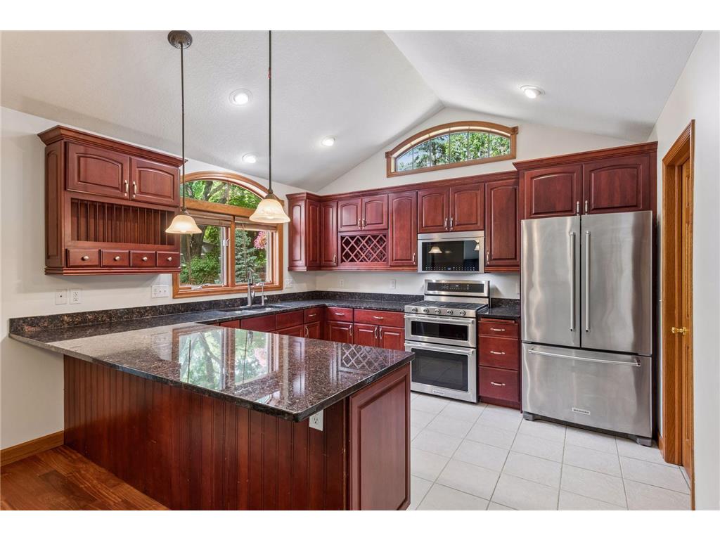 13426 Excelsior Boulevard Minnetonka MN 55345 7055985 image33
