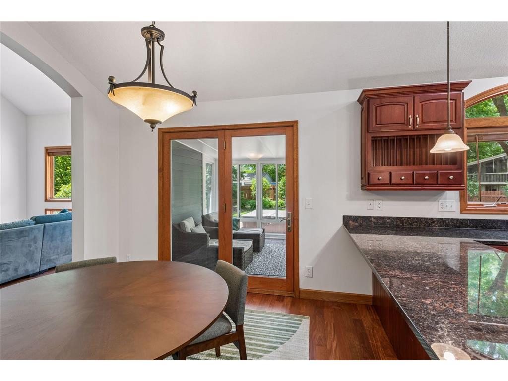 13426 Excelsior Boulevard Minnetonka MN 55345 7055985 image34