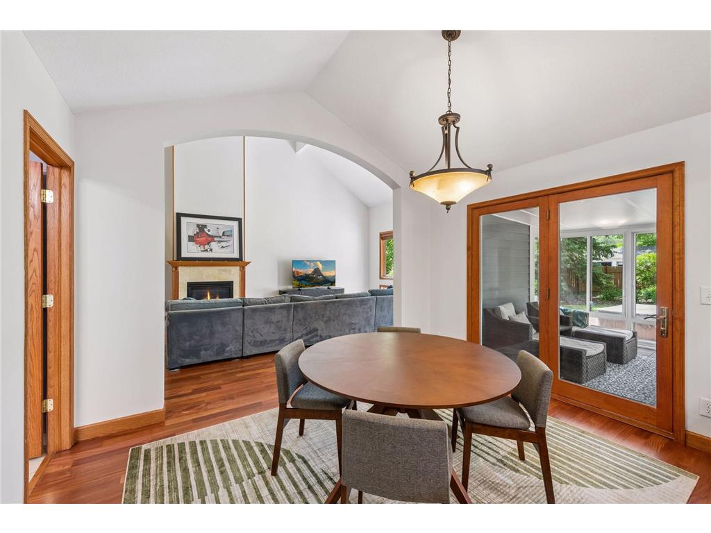 13426 Excelsior Boulevard Minnetonka MN 55345 7055985 image35