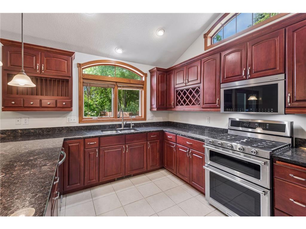 13426 Excelsior Boulevard Minnetonka MN 55345 7055985 image36