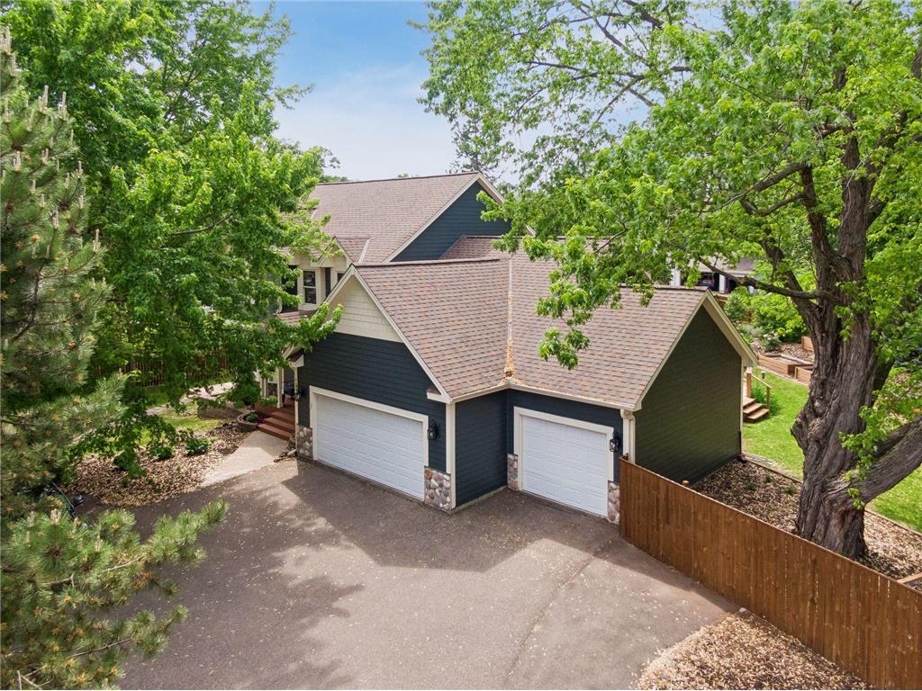 13426 Excelsior Boulevard Minnetonka MN 55345 7055985 image4