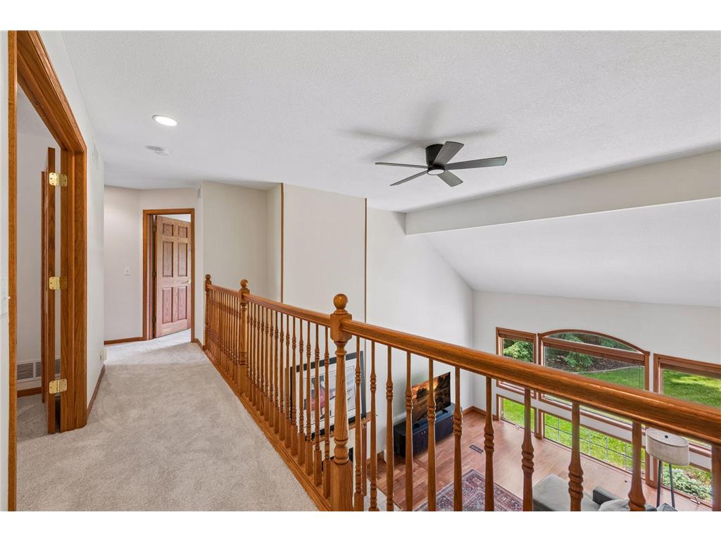 13426 Excelsior Boulevard Minnetonka MN 55345 7055985 image43