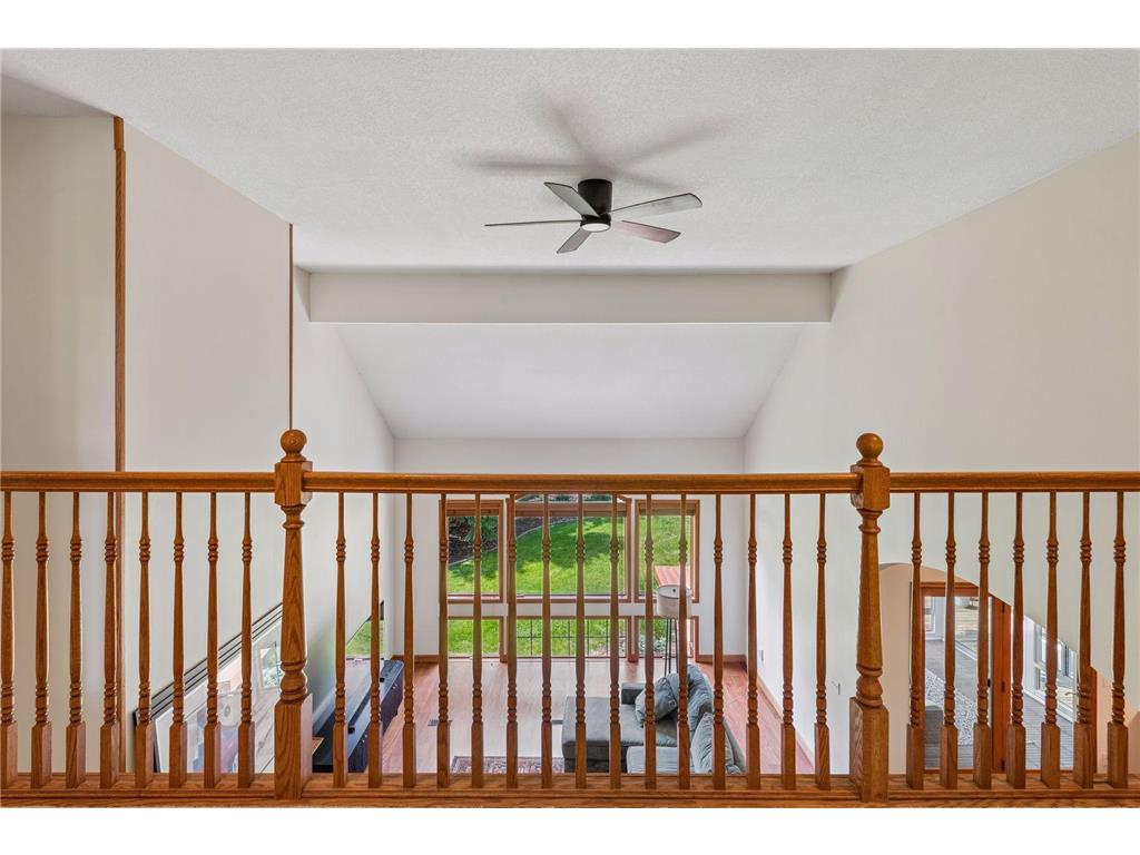13426 Excelsior Boulevard Minnetonka MN 55345 7055985 image44
