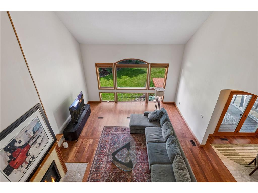13426 Excelsior Boulevard Minnetonka MN 55345 7055985 image45
