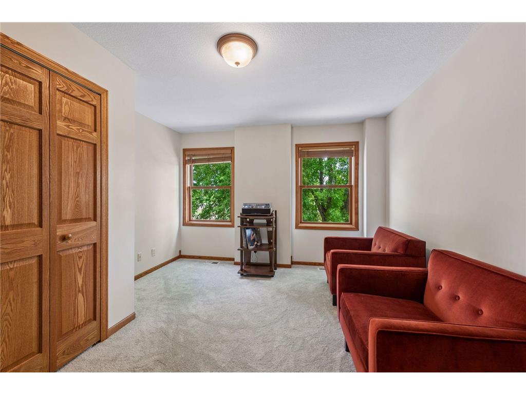 13426 Excelsior Boulevard Minnetonka MN 55345 7055985 image46