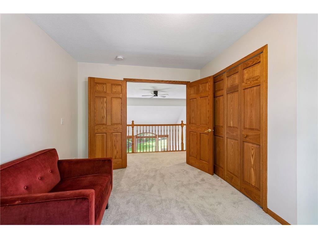13426 Excelsior Boulevard Minnetonka MN 55345 7055985 image47