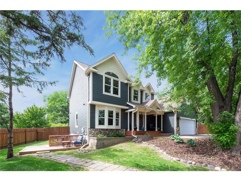 13426 Excelsior Boulevard Minnetonka MN 55345 7055985 image5