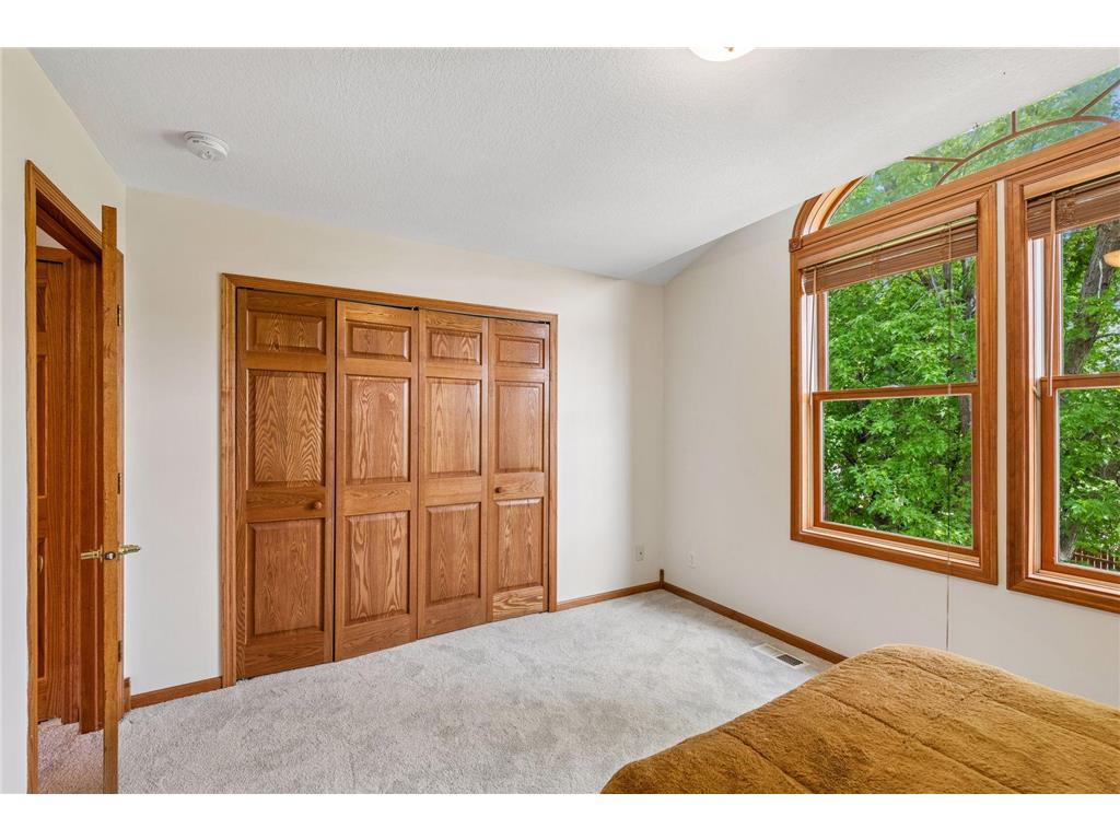 13426 Excelsior Boulevard Minnetonka MN 55345 7055985 image51