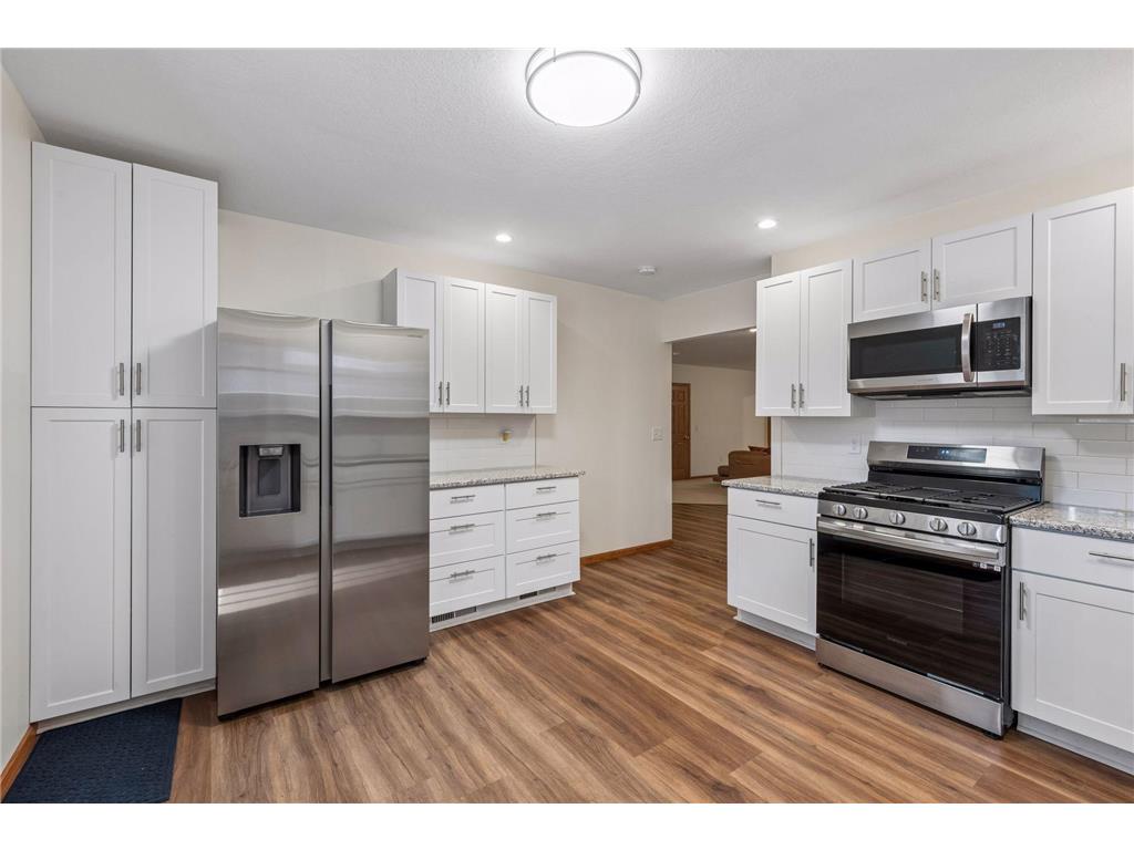 13426 Excelsior Boulevard Minnetonka MN 55345 7055985 image55