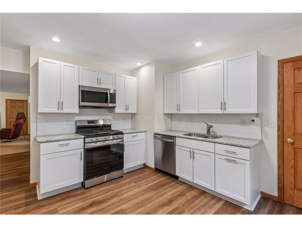13426 Excelsior Boulevard Minnetonka MN 55345 7055985 image56