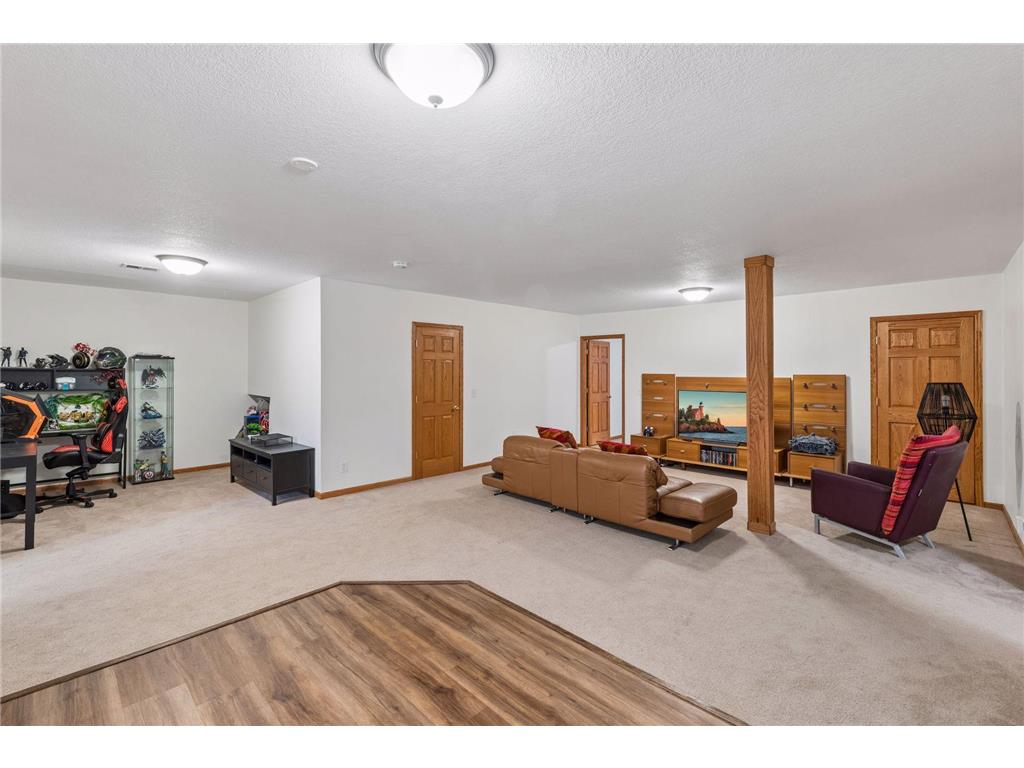 13426 Excelsior Boulevard Minnetonka MN 55345 7055985 image57