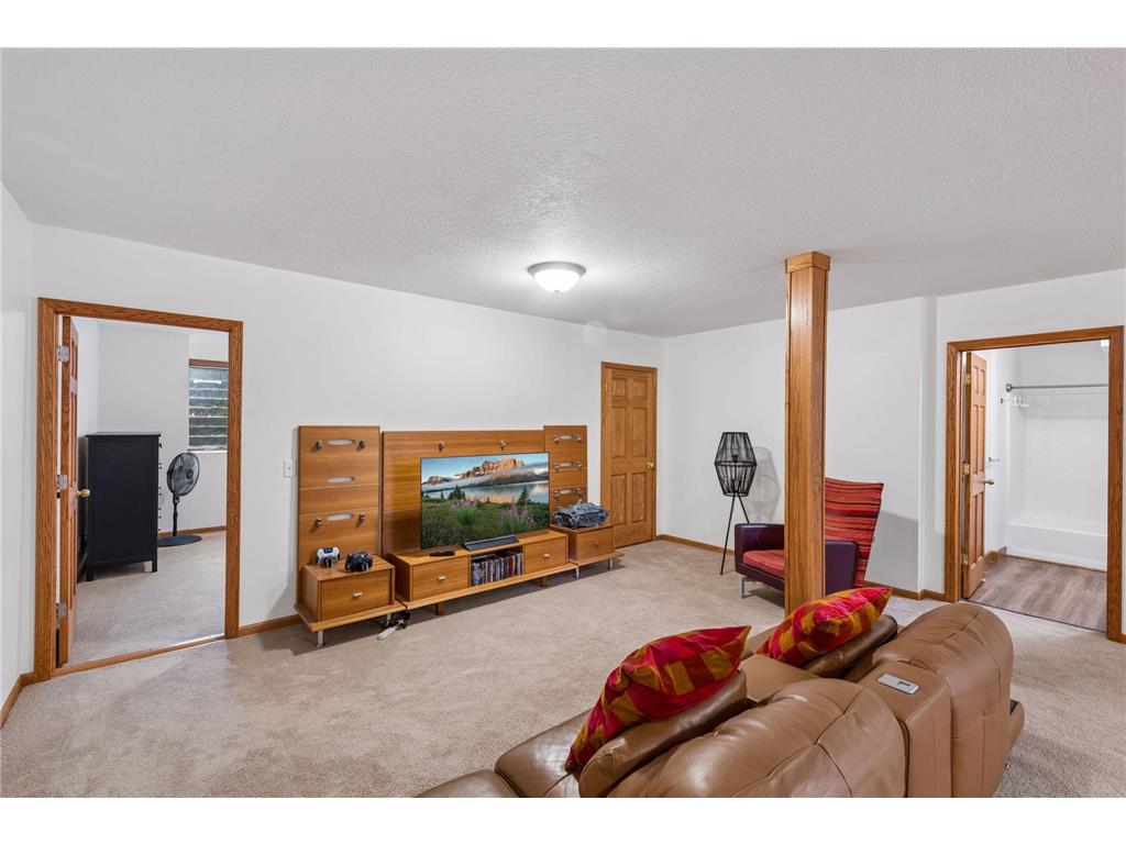 13426 Excelsior Boulevard Minnetonka MN 55345 7055985 image58