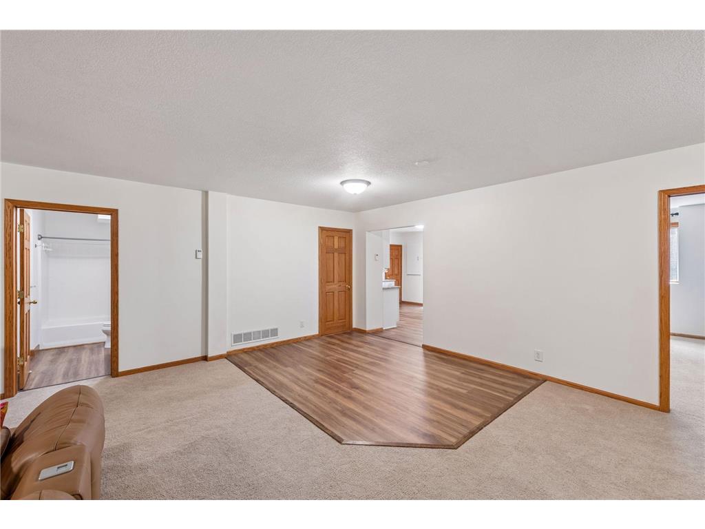 13426 Excelsior Boulevard Minnetonka MN 55345 7055985 image59