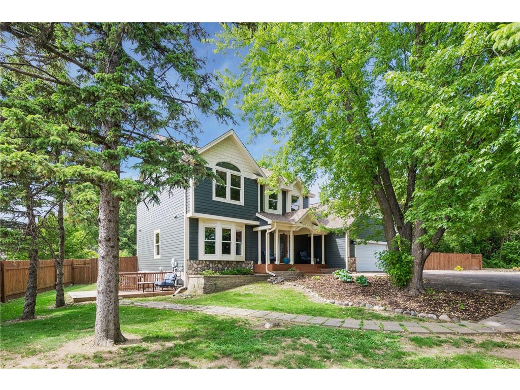 13426 Excelsior Boulevard Minnetonka MN 55345 7055985 image6
