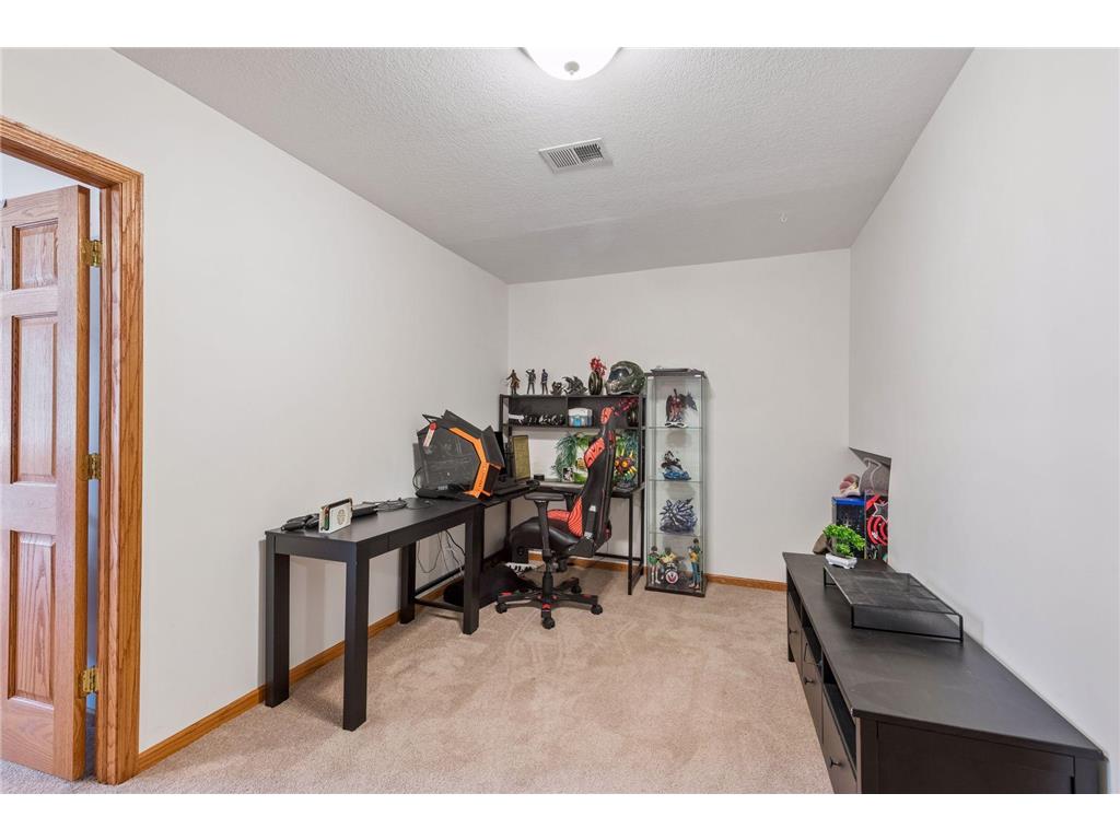 13426 Excelsior Boulevard Minnetonka MN 55345 7055985 image60