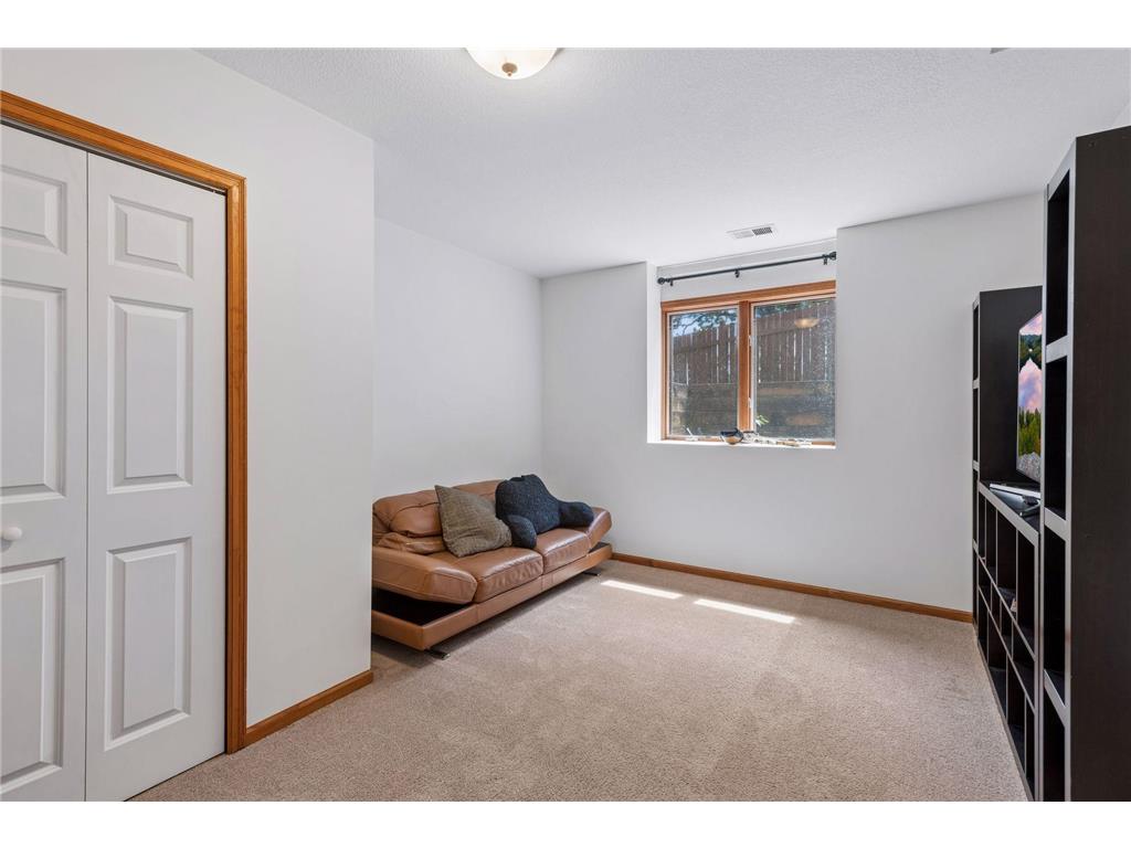 13426 Excelsior Boulevard Minnetonka MN 55345 7055985 image61