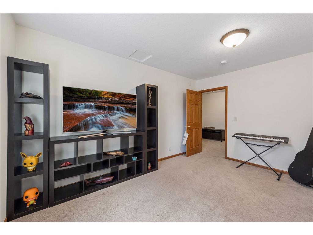 13426 Excelsior Boulevard Minnetonka MN 55345 7055985 image62