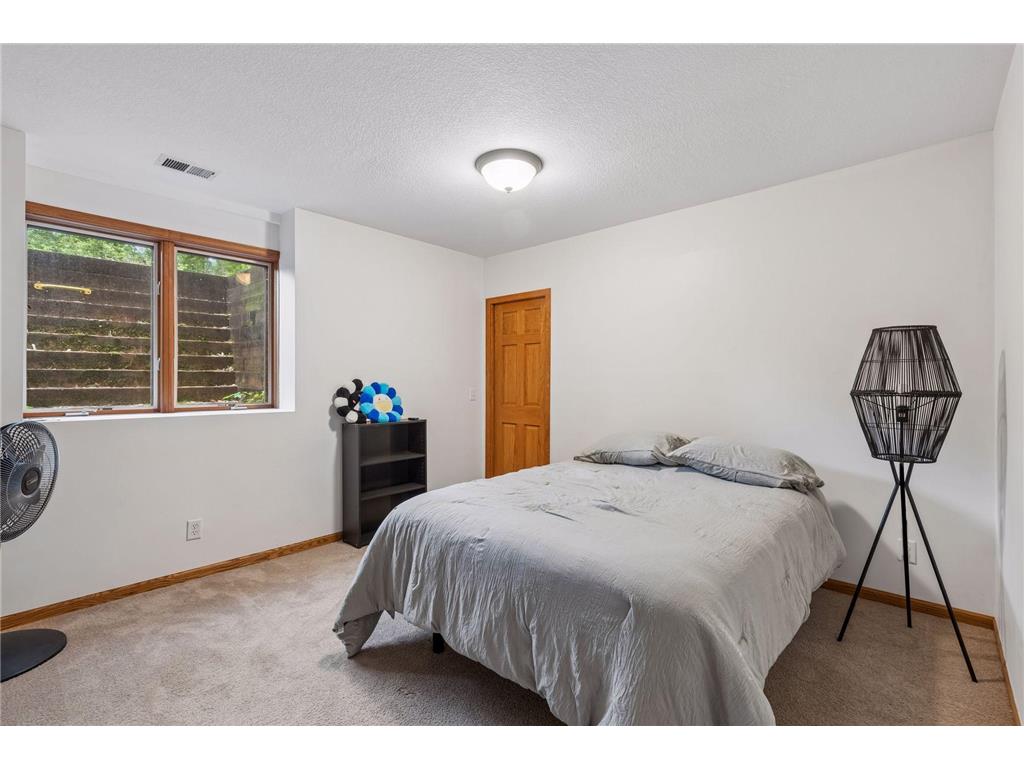 13426 Excelsior Boulevard Minnetonka MN 55345 7055985 image63