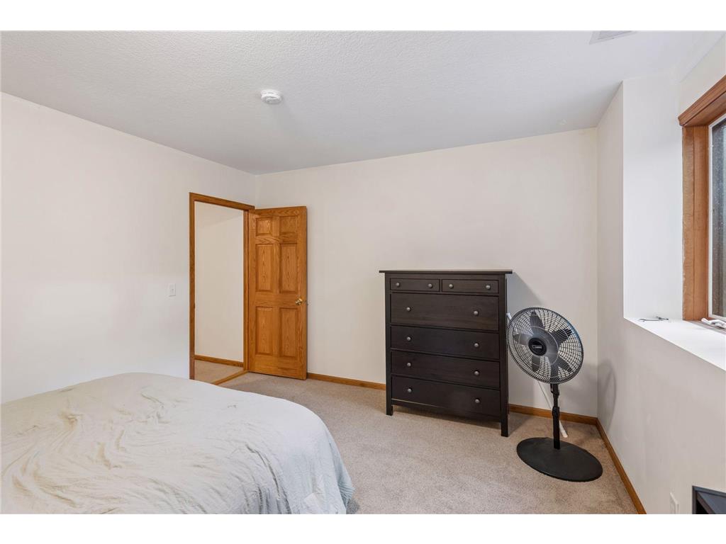 13426 Excelsior Boulevard Minnetonka MN 55345 7055985 image64