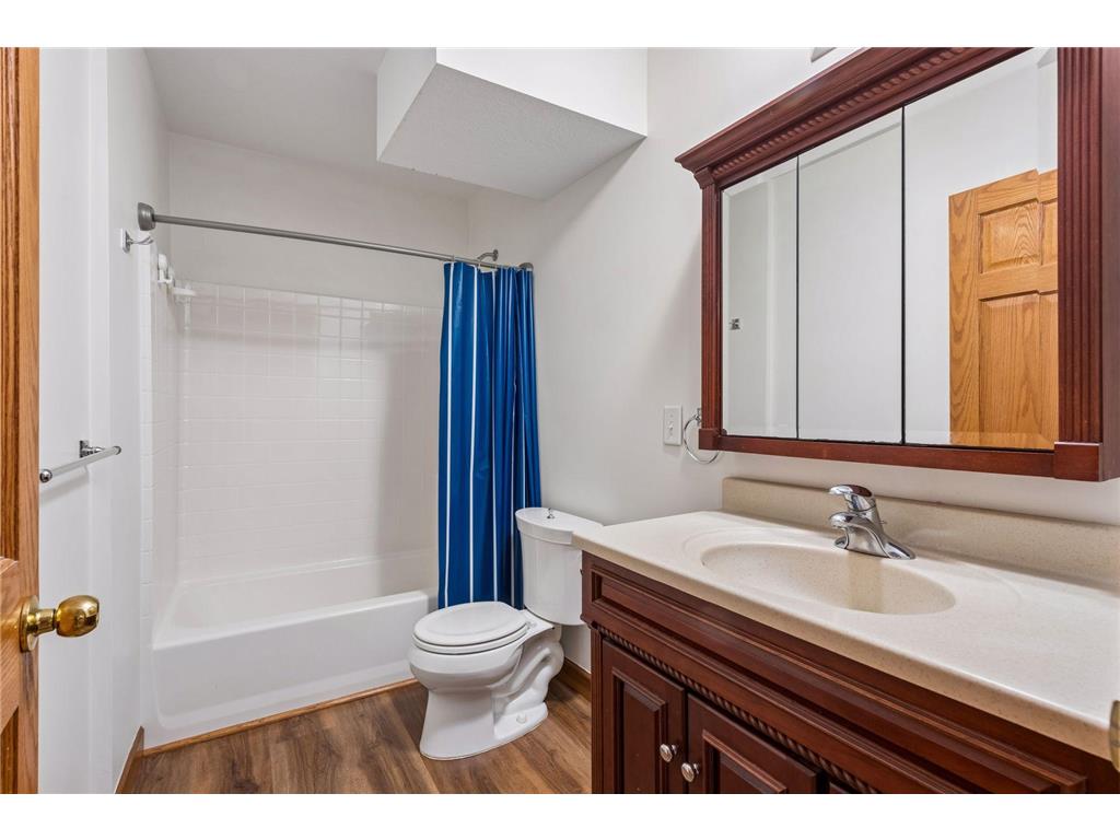 13426 Excelsior Boulevard Minnetonka MN 55345 7055985 image65