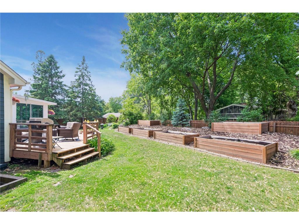13426 Excelsior Boulevard Minnetonka MN 55345 7055985 image67