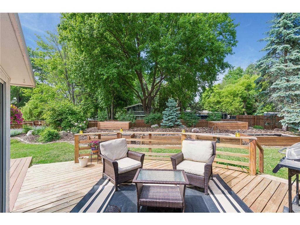 13426 Excelsior Boulevard Minnetonka MN 55345 7055985 image68