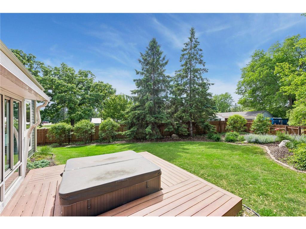13426 Excelsior Boulevard Minnetonka MN 55345 7055985 image69