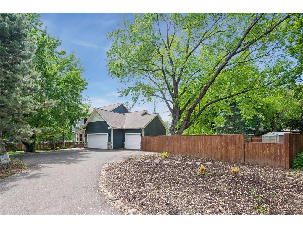 13426 Excelsior Boulevard Minnetonka MN 55345 7055985 image7