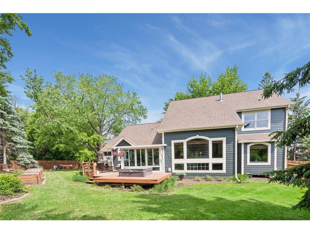 13426 Excelsior Boulevard Minnetonka MN 55345 7055985 image71