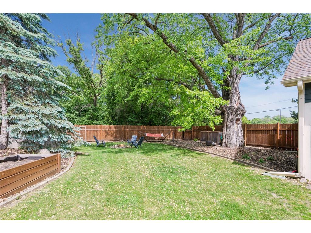 13426 Excelsior Boulevard Minnetonka MN 55345 7055985 image72