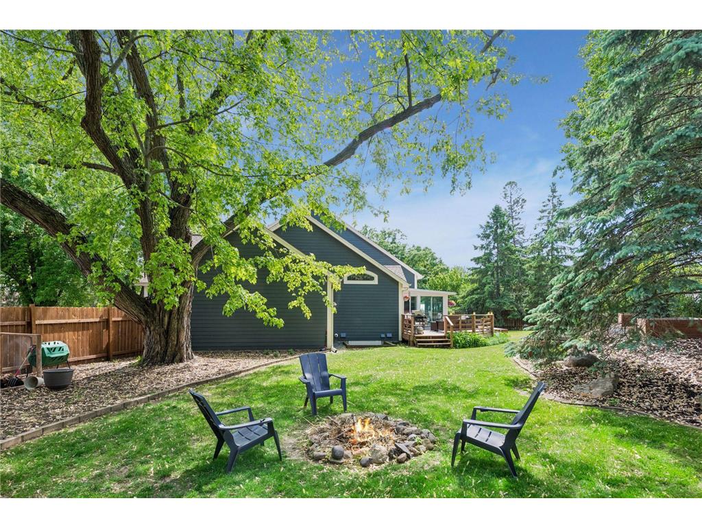 13426 Excelsior Boulevard Minnetonka MN 55345 7055985 image73