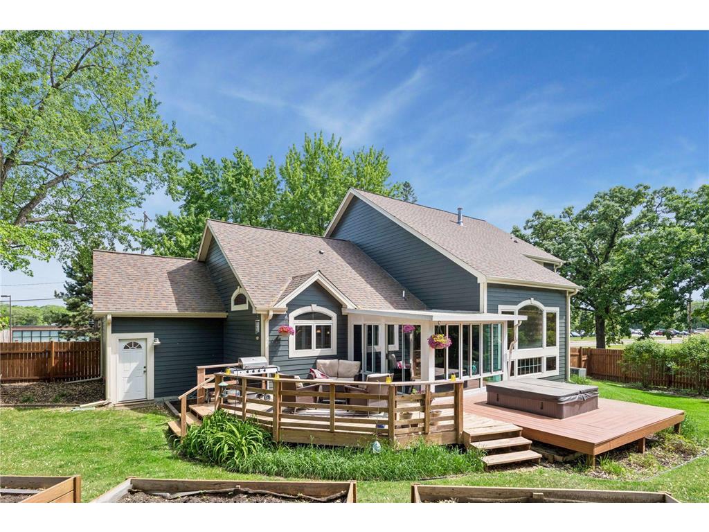 13426 Excelsior Boulevard Minnetonka MN 55345 7055985 image74