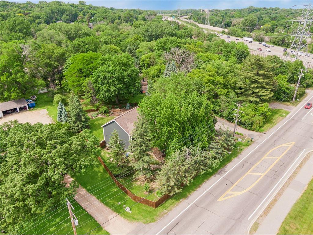 13426 Excelsior Boulevard Minnetonka MN 55345 7055985 image8