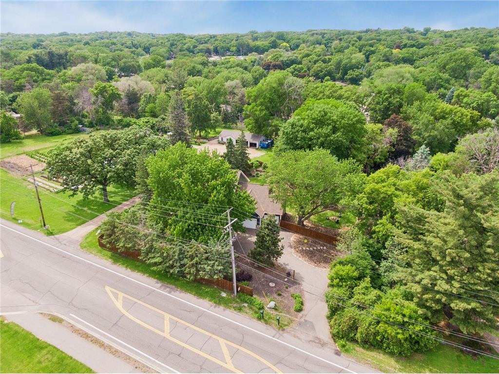 13426 Excelsior Boulevard Minnetonka MN 55345 7055985 image9