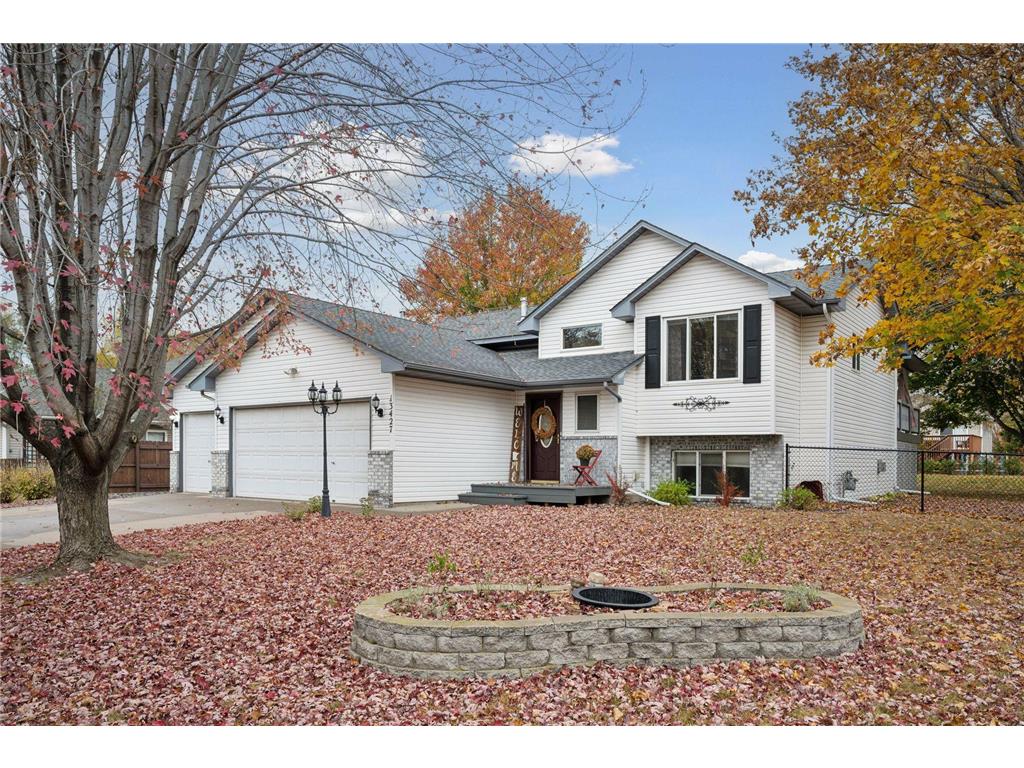 13427 Riverview Drive NW Elk River MN 55330 6619401 image1