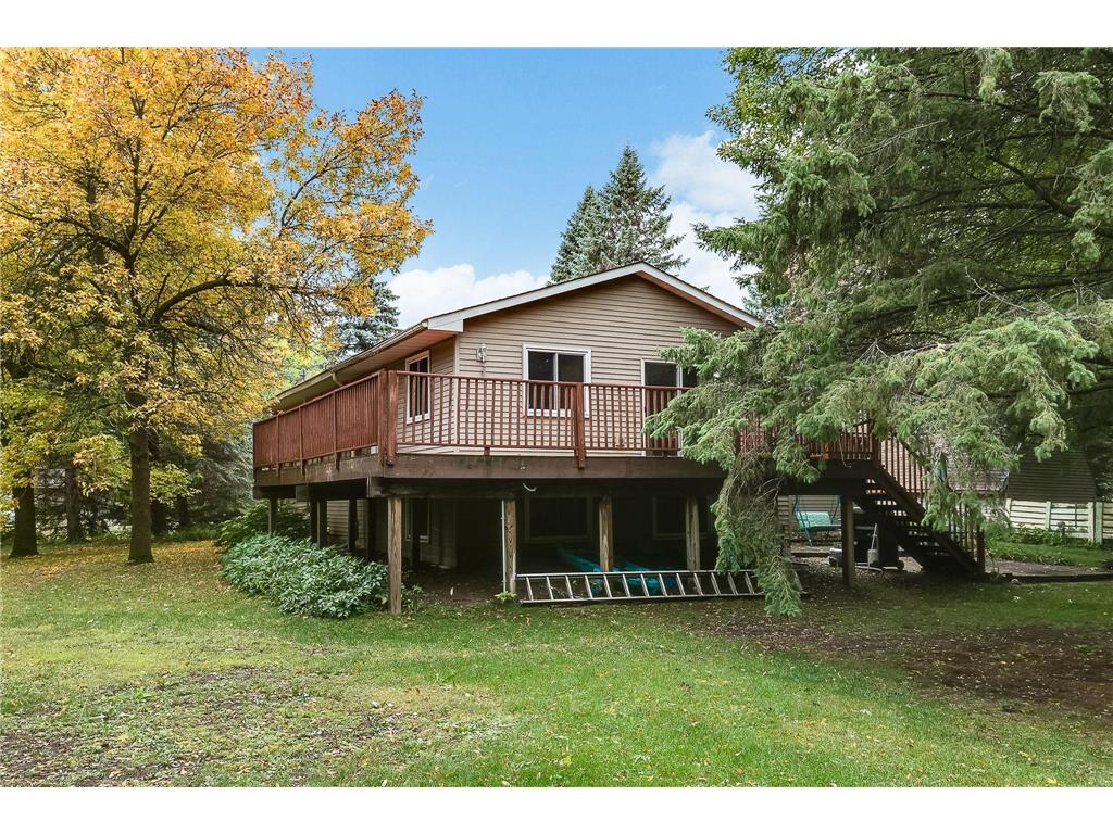 13428 311th Avenue Princeton MN 55371 6435966 image1