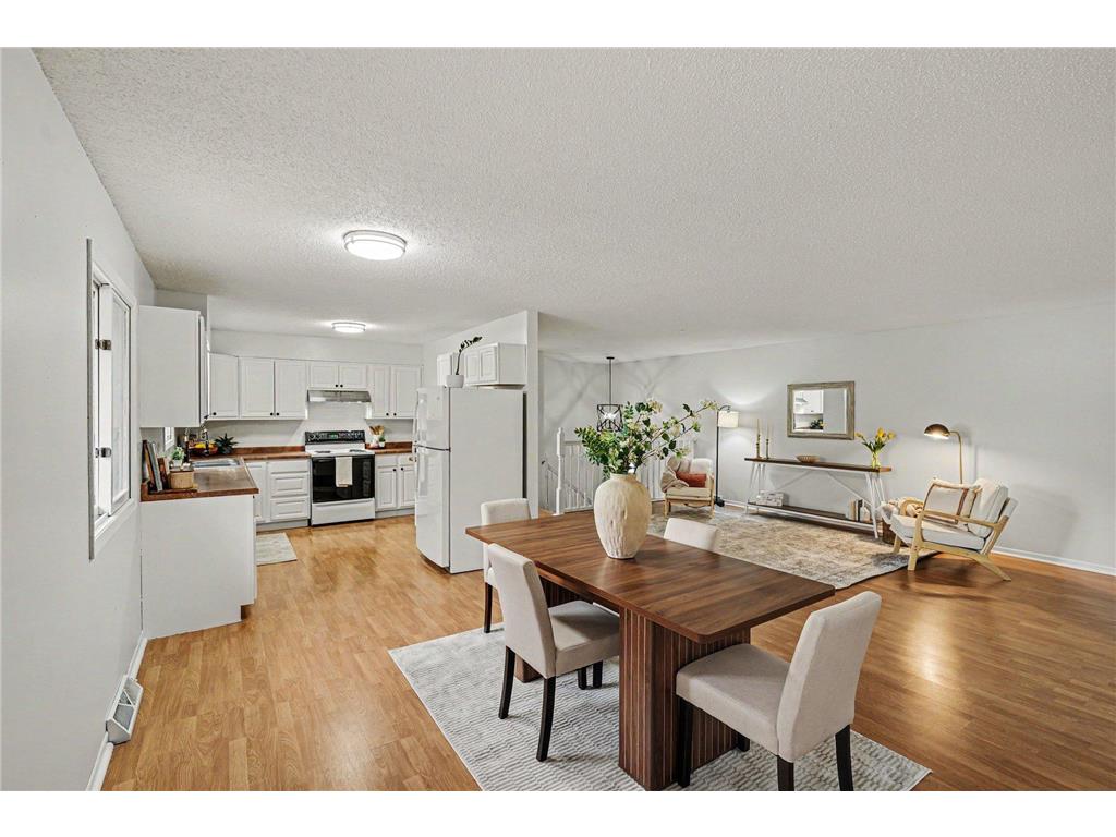 13428 311th Avenue Princeton MN 55371 7041936 image1