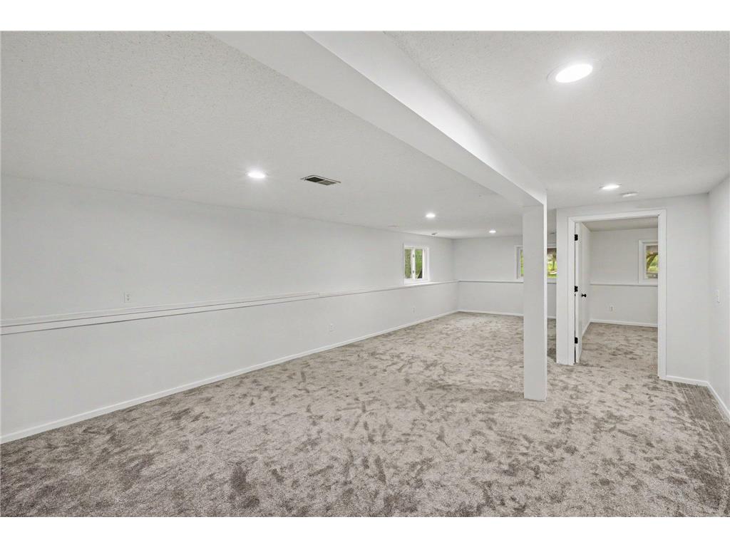13428 311th Avenue Princeton MN 55371 7041936 image11