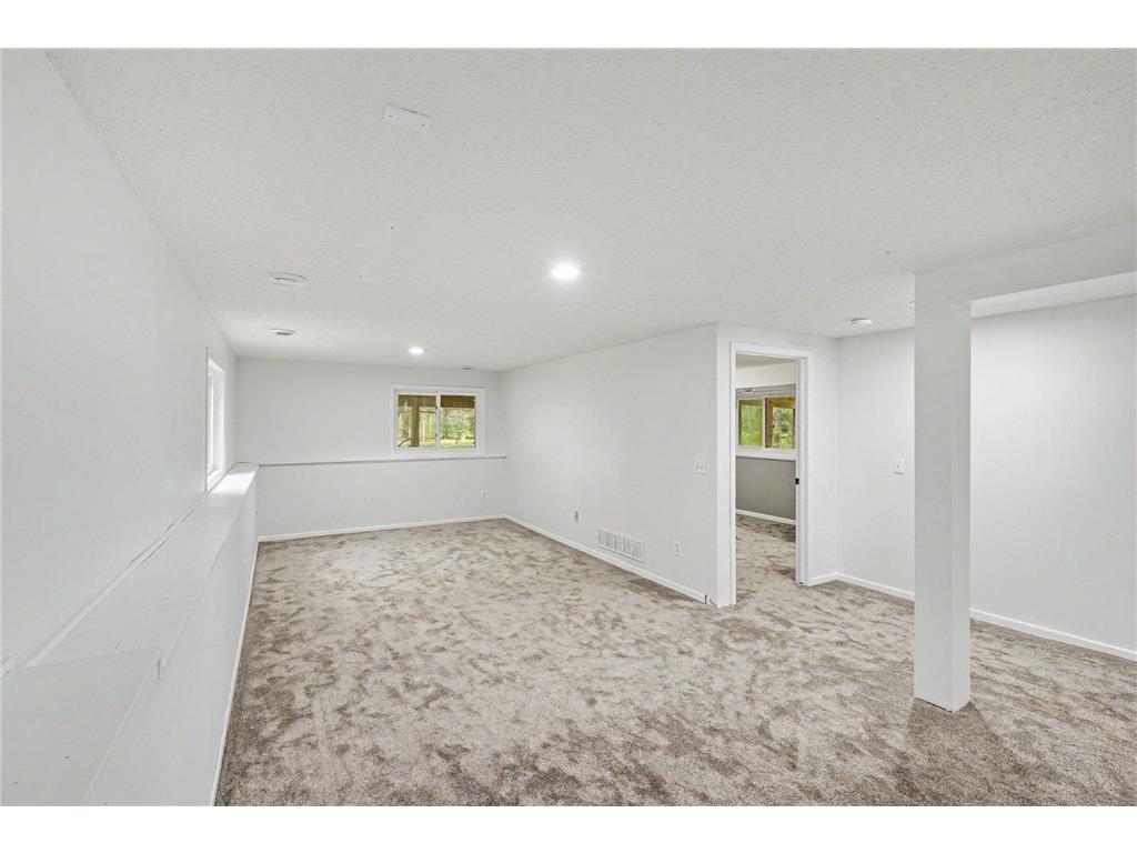 13428 311th Avenue Princeton MN 55371 7041936 image12