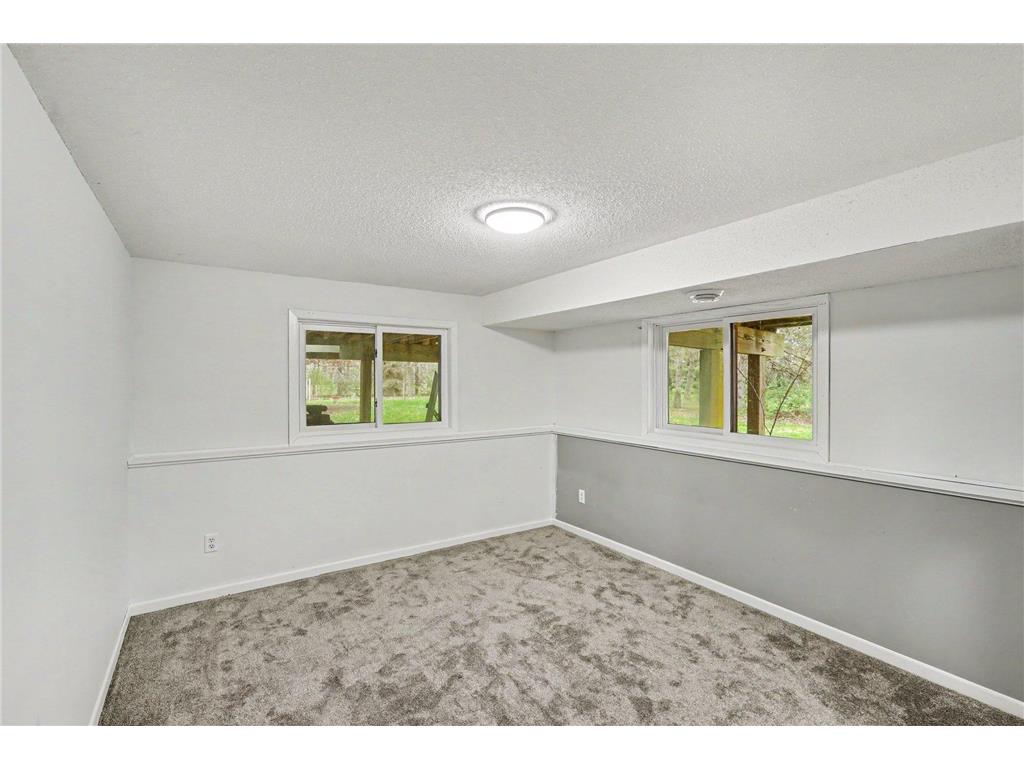 13428 311th Avenue Princeton MN 55371 7041936 image13