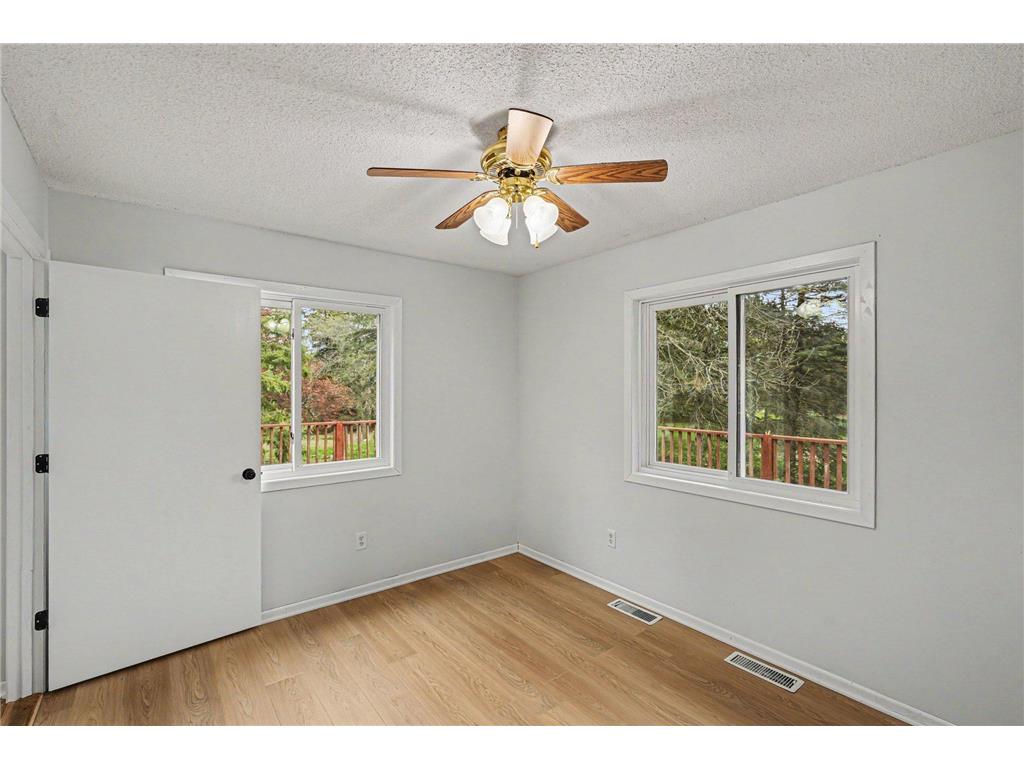 13428 311th Avenue Princeton MN 55371 7041936 image15