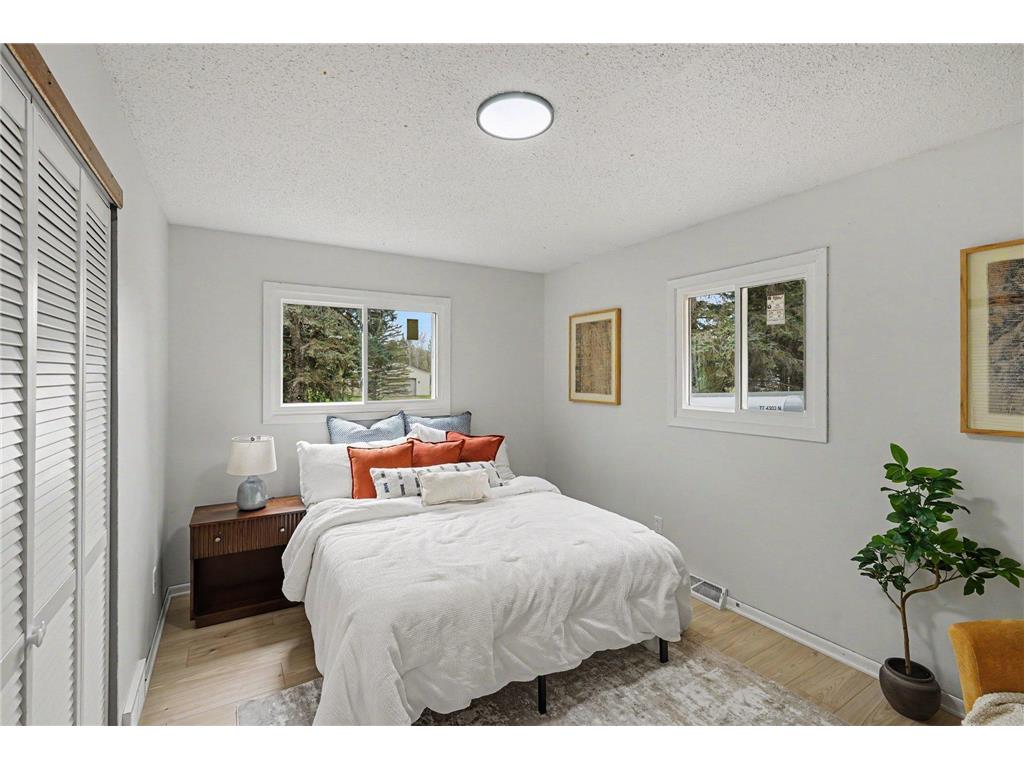 13428 311th Avenue Princeton MN 55371 7041936 image16
