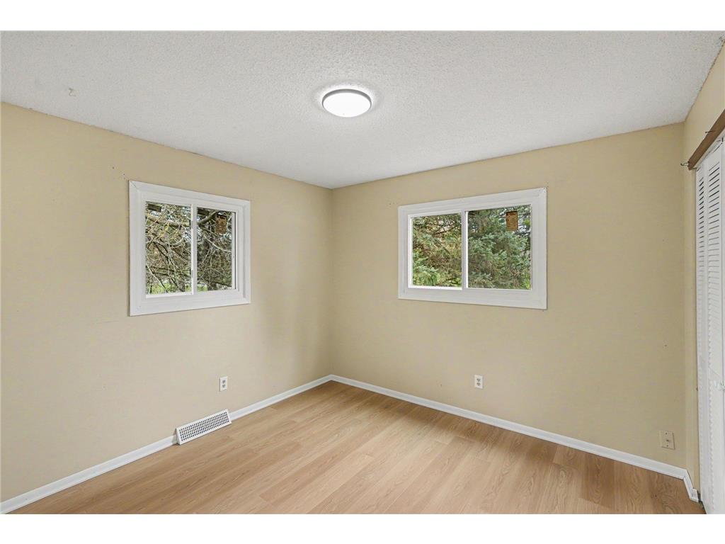 13428 311th Avenue Princeton MN 55371 7041936 image17