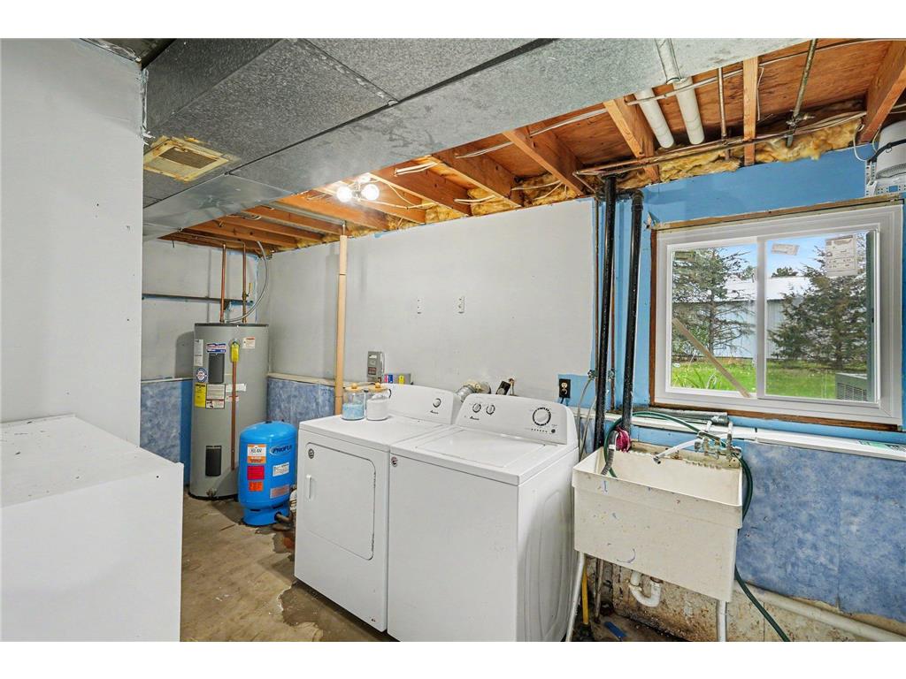 13428 311th Avenue Princeton MN 55371 7041936 image19