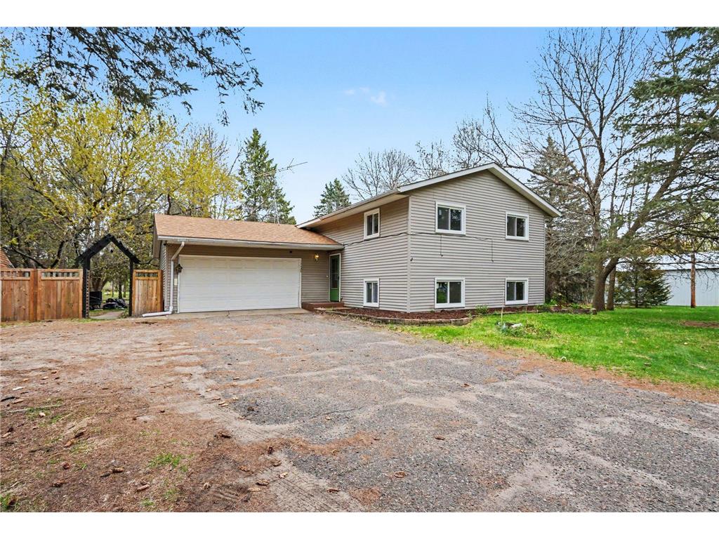 13428 311th Avenue Princeton MN 55371 7041936 image20