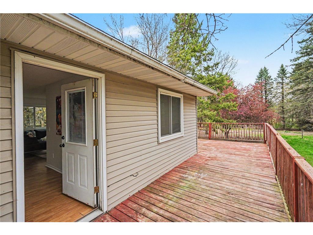 13428 311th Avenue Princeton MN 55371 7041936 image21